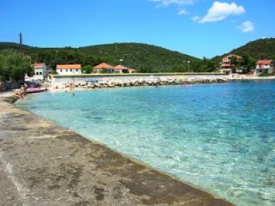 Single Family Home For sale in zadar - dugi otok, zadar, Croatia
